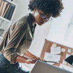 Magic Leap Glasses Review: Enterprise Usage