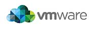 vmware partenaire BCNS