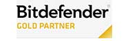 BITDEFENDER partenaire BCNS