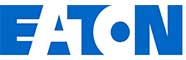 EATON partenaire BCNS