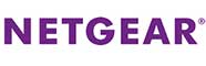 NETGEAR partenaire BCNS