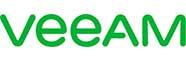 VEEAM partenaire BCNS