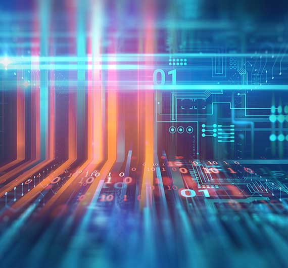 RÉSEAU Lan/Wan/Wi-fi