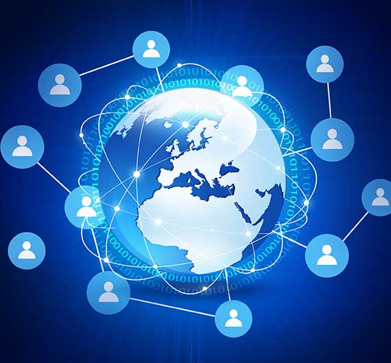 expert en visioconférence